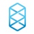 DNAstack