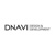 DNAVI