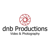 dnb Productions