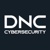 DNC Cybersecurity