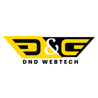 DND Webtech