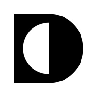Dnest Agency