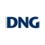 DNG Group