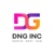 DNG Inc