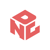 DNG Studio