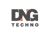 DNG Technologies Private limited