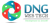 DNG WEB TECH