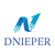 Dnieper.co