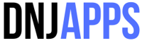 DNJ Apps LLC