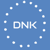 DNK Software