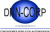Dnn Corporation