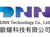 DNN-TECHNOLOGY