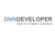 DnnDevelopers Pvt Ltd