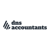 dns accountants franchise