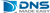 DNS Made Easy