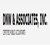 DNW & Associates