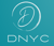DNYC Ltd