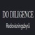 Do Diligence