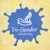 Do-Gooder Copywriting