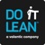Do iT Lean