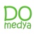 Do Medya