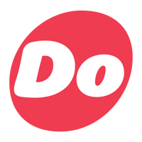 Do Multimedia