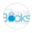 Do My Books