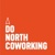 Do North Coworking