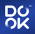 DO OK