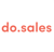 Do Sales