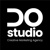 Do Studio