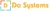 Do Systems Inc
