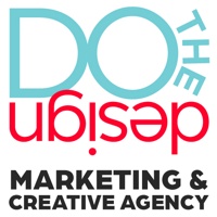 Do The Design Marketing