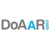 DOAAR