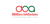 DOAGURU INFOSYSTEMS