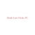 Doak Law Firm PC