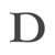 Doberman Agency
