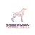 Doberman Technologies, LLC