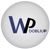 Dobliup Limited