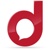 Dobro Communications