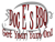Doc E's BBQ