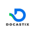 Docastix
