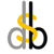 Docemo Business Solutions