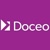 Doceo