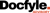 Docfyle Advisory Private Limited