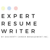 Docherty Career Management Inc.