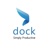 Dock 365
