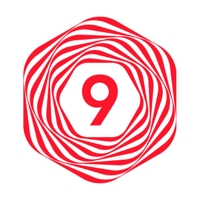 Dock9