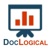 DocLogical