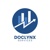 Doclynx Services